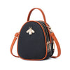 2019 Crossbody Bags For Women Leather Luxury Handbags Women Bags Designer Famous Brands Sac A Main Tote Shoulder Bag Ladies Hand