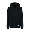 SEMIR Hoodies Men 2019 New Autumn Fashion Solid Hooded Sweatshirt for man Casual Warm Fleece Hoody Tracksuit Brand Clothing