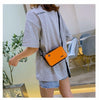 Women Bags 2019 Luxury Handbags Designer Bags for Women Totes Fashion Small Luggage Bag Women Famous Brand Clutch Bag Top-handle
