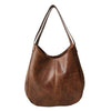 Vintage Women Hand Bag Designers Luxury Handbags Women Shoulder Bags Female Top-handle Bags Fashion Brand Handbag Bag Sac a Main