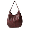 Vintage Women Hand Bag Designers Luxury Handbags Women Shoulder Bags Female Top-handle Bags Fashion Brand Handbag Bag Sac a Main