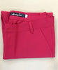 2018 NEW women's casual OL office Pencil Trousers Girls's cute 12 colour Slim Stretch Pants fashion Candy Jeans Pencil Trousers