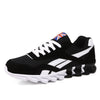 New Spring Autumn casual shoes men Big size37-49 sneaker trendy comfortable mesh fashion lace-up Adult men shoes zapatos hombre