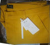 2018 NEW women's casual OL office Pencil Trousers Girls's cute 12 colour Slim Stretch Pants fashion Candy Jeans Pencil Trousers