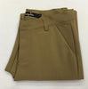 2018 NEW women's casual OL office Pencil Trousers Girls's cute 12 colour Slim Stretch Pants fashion Candy Jeans Pencil Trousers