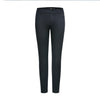 SEMIR new Jeans for women 2019 Vintage Slim Style Pencil Jean High Quality Denim Pants For 4 Season trousers teenager fashion