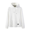 SEMIR Hoodies Men 2019 New Autumn Fashion Solid Hooded Sweatshirt for man Casual Warm Fleece Hoody Tracksuit Brand Clothing