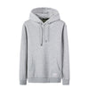 SEMIR Hoodies Men 2019 New Autumn Fashion Solid Hooded Sweatshirt for man Casual Warm Fleece Hoody Tracksuit Brand Clothing