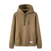 SEMIR Hoodies Men 2019 New Autumn Fashion Solid Hooded Sweatshirt for man Casual Warm Fleece Hoody Tracksuit Brand Clothing
