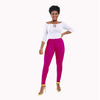 Jeans for Women mom Jeans Mid Waist Jeans Woman High Elastic plus size Stretch Jeans female washed denim skinny pencil pants