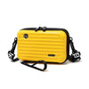 Women Bags 2019 Luxury Handbags Designer Bags for Women Totes Fashion Small Luggage Bag Women Famous Brand Clutch Bag Top-handle