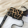 Women Bags 2019 Luxury Handbags Designer Bags for Women Totes Fashion Small Luggage Bag Women Famous Brand Clutch Bag Top-handle