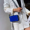 Women Bags 2019 Luxury Handbags Designer Bags for Women Totes Fashion Small Luggage Bag Women Famous Brand Clutch Bag Top-handle