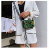 Women Bags 2019 Luxury Handbags Designer Bags for Women Totes Fashion Small Luggage Bag Women Famous Brand Clutch Bag Top-handle