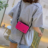 Women Bags 2019 Luxury Handbags Designer Bags for Women Totes Fashion Small Luggage Bag Women Famous Brand Clutch Bag Top-handle