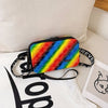 Women Bags 2019 Luxury Handbags Designer Bags for Women Totes Fashion Small Luggage Bag Women Famous Brand Clutch Bag Top-handle