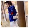 Women Bags 2019 Luxury Handbags Designer Bags for Women Totes Fashion Small Luggage Bag Women Famous Brand Clutch Bag Top-handle