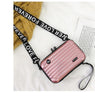 Women Bags 2019 Luxury Handbags Designer Bags for Women Totes Fashion Small Luggage Bag Women Famous Brand Clutch Bag Top-handle