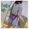 Women Bags 2019 Luxury Handbags Designer Bags for Women Totes Fashion Small Luggage Bag Women Famous Brand Clutch Bag Top-handle