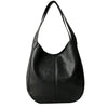 Vintage Women Hand Bag Designers Luxury Handbags Women Shoulder Bags Female Top-handle Bags Fashion Brand Handbag Bag Sac a Main