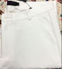 2018 NEW women's casual OL office Pencil Trousers Girls's cute 12 colour Slim Stretch Pants fashion Candy Jeans Pencil Trousers